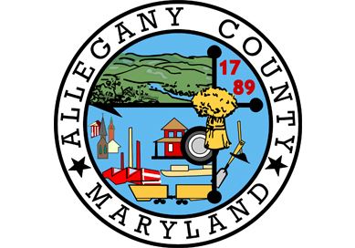CountySeal