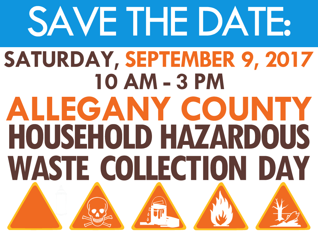 HHW Save the Date 2017