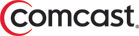 Comcast Logo