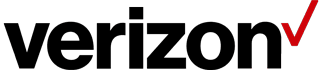 Verizon Logo