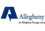 Allegheny Energy Company Logo