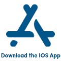 IOS App