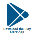 Play Store App