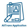 AllTrans Application