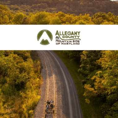 Tourism RFP - News Flash Images