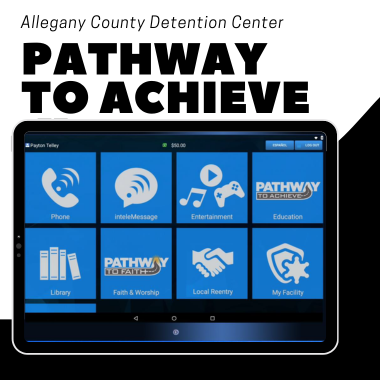 Pathway to Achieve _ News Flash Images