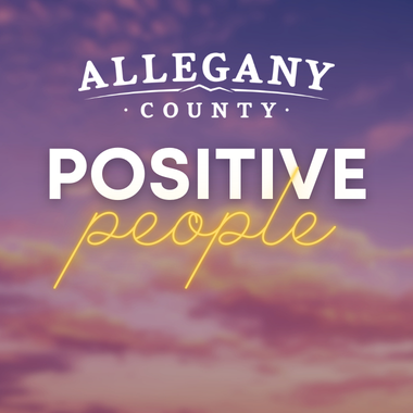 Positive People Award Nominations Now Open