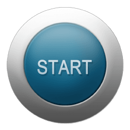 GetStartedNoServiceReportButton Opens in new window